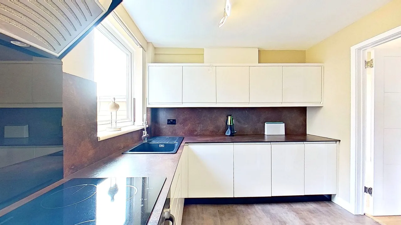 Lydia Road, Walmer, Deal, CT14 9JY, photo 12