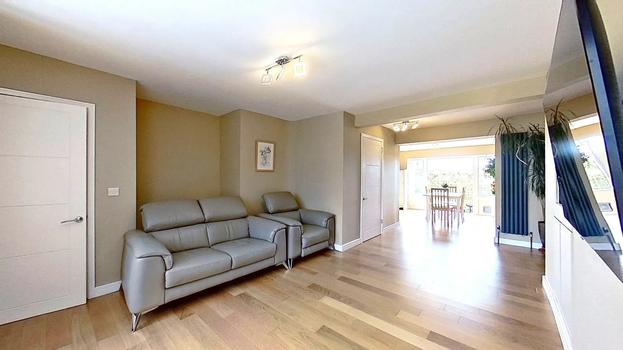 Lydia Road, Walmer, Deal, CT14 9JY, photo 5
