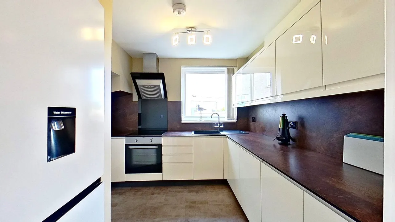 Lydia Road, Walmer, Deal, CT14 9JY, photo 11