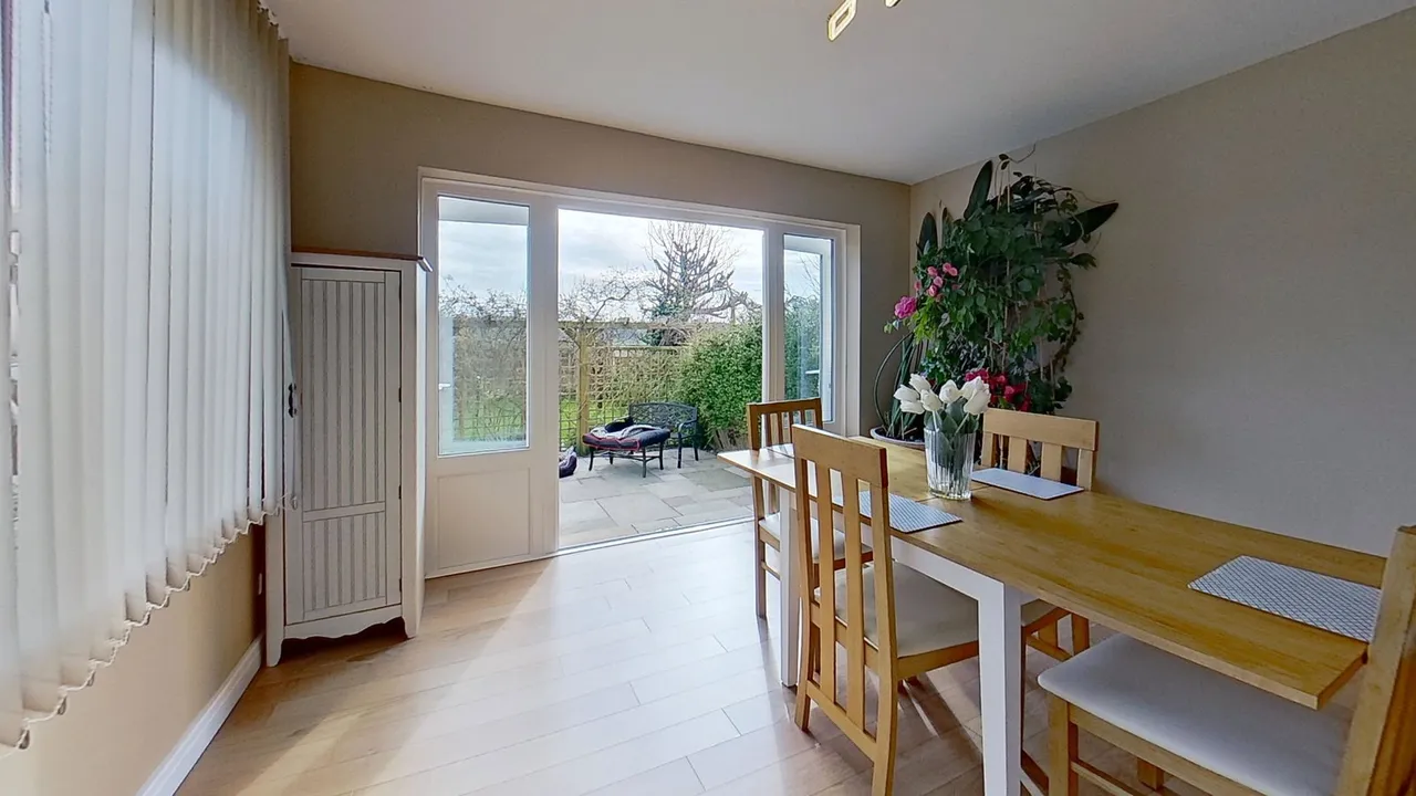 Lydia Road, Walmer, Deal, CT14 9JY, photo 9