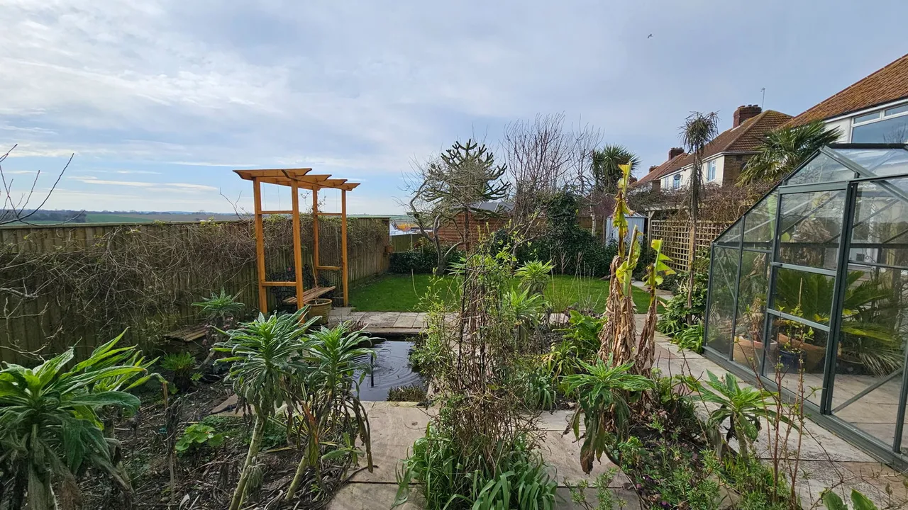 Lydia Road, Walmer, Deal, CT14 9JY, photo 2