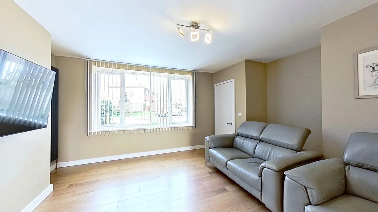 Lydia Road, Walmer, Deal, CT14 9JY, photo 6
