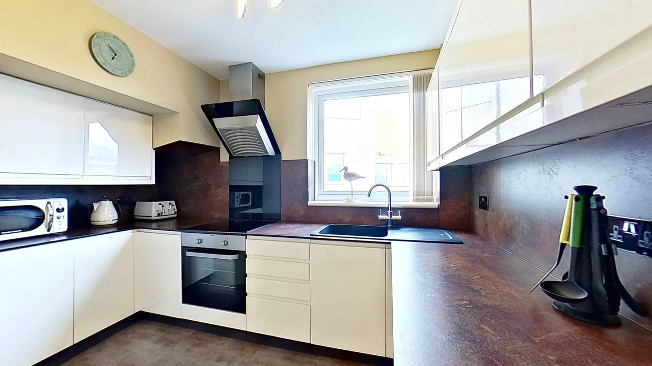 Lydia Road, Walmer, Deal, CT14 9JY, photo 10