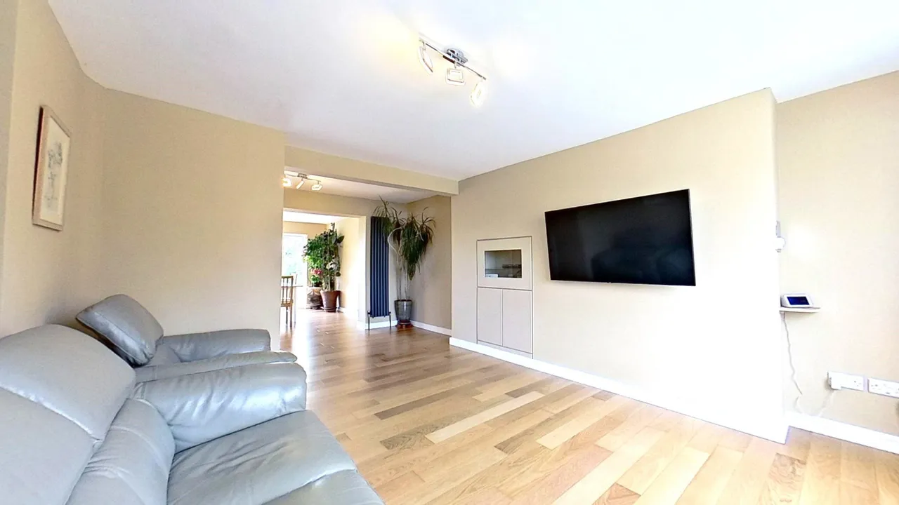 Lydia Road, Walmer, Deal, CT14 9JY, photo 4