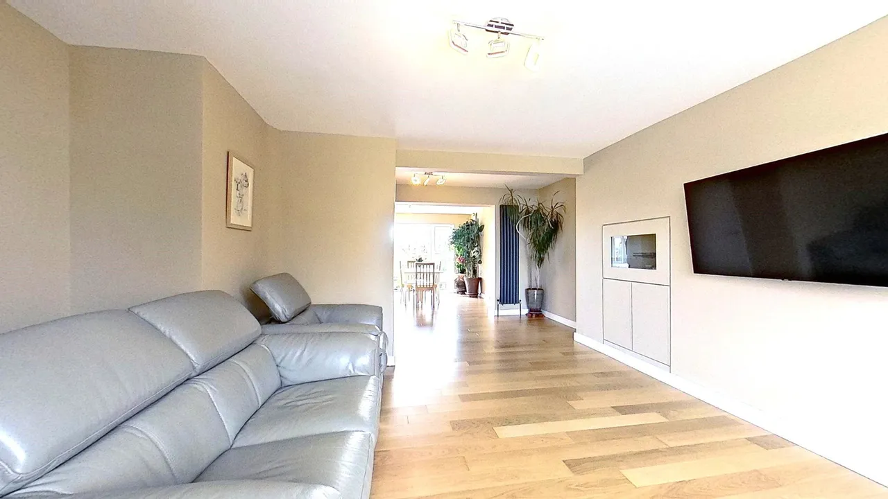 Lydia Road, Walmer, Deal, CT14 9JY, photo 7