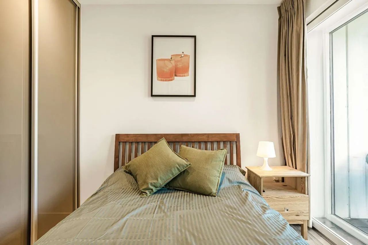 York Way, London, N7, photo 12