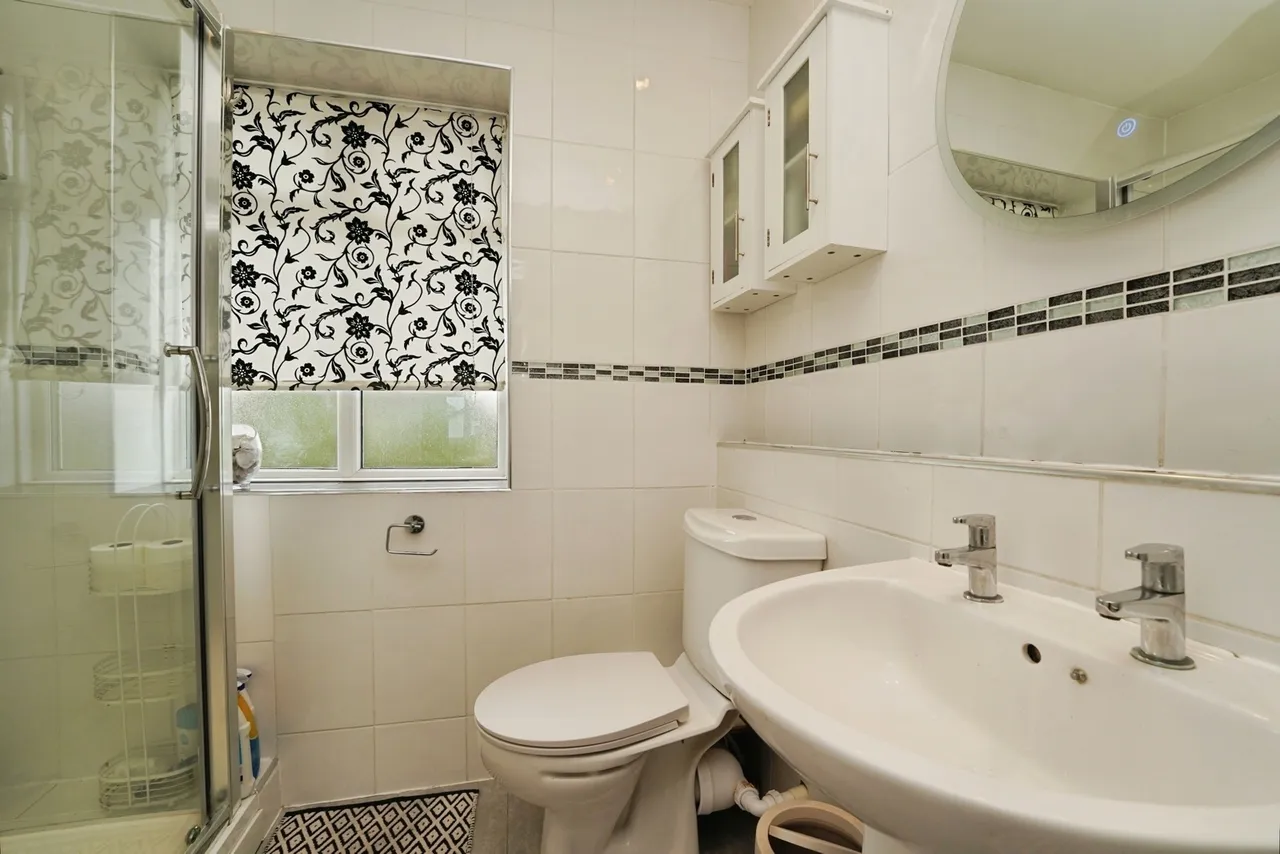 Orchard Avenue, Cheltenham, GL51, photo 8