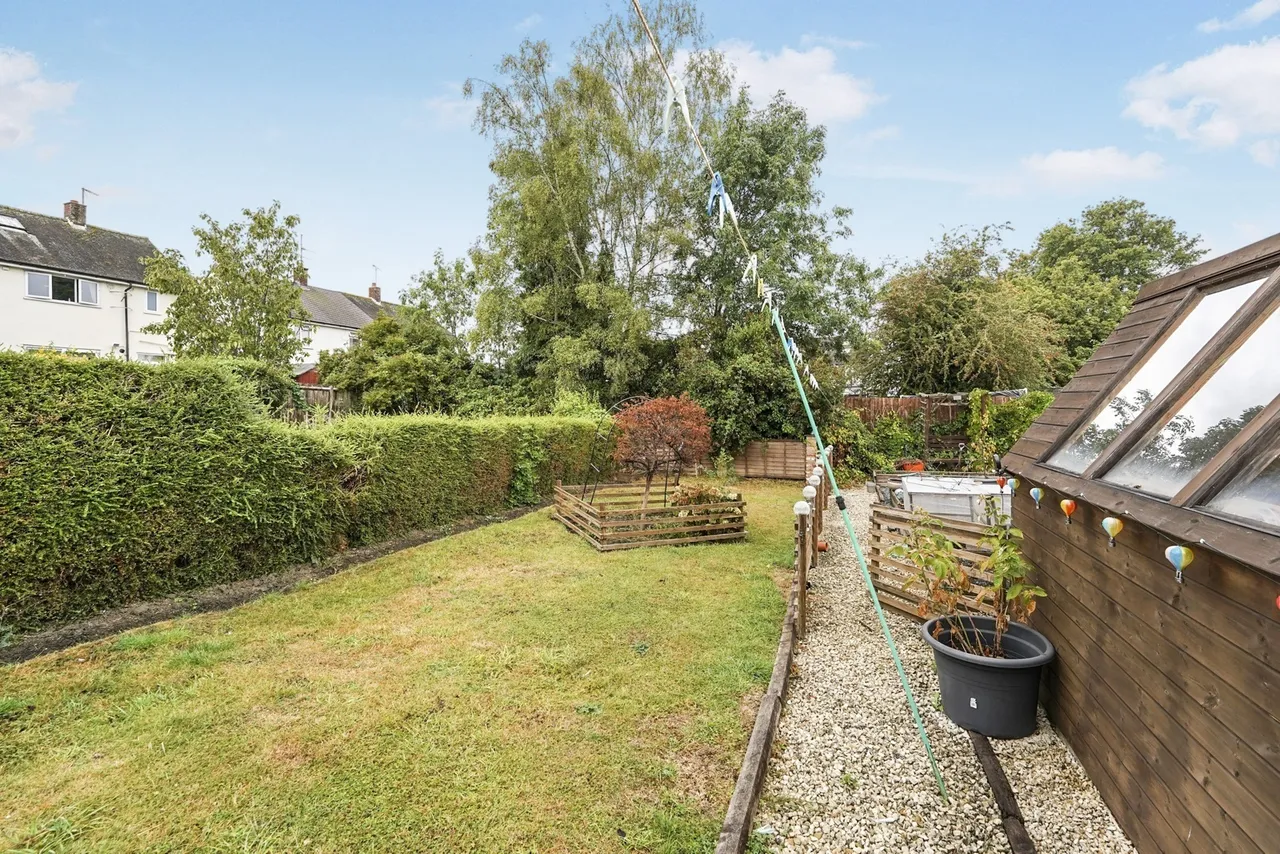 Orchard Avenue, Cheltenham, GL51, photo 11