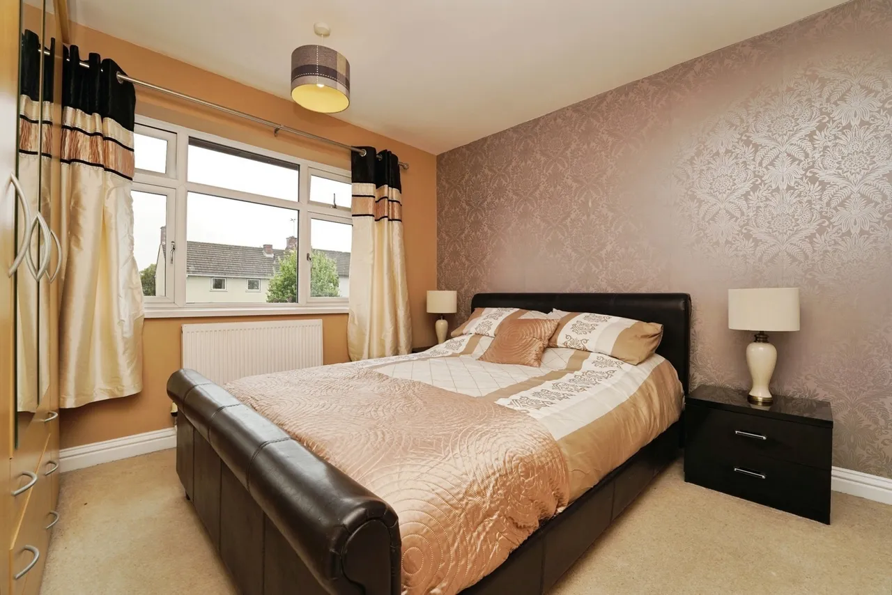 Orchard Avenue, Cheltenham, GL51, photo 7