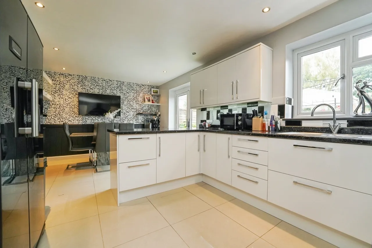 Orchard Avenue, Cheltenham, GL51, photo 5