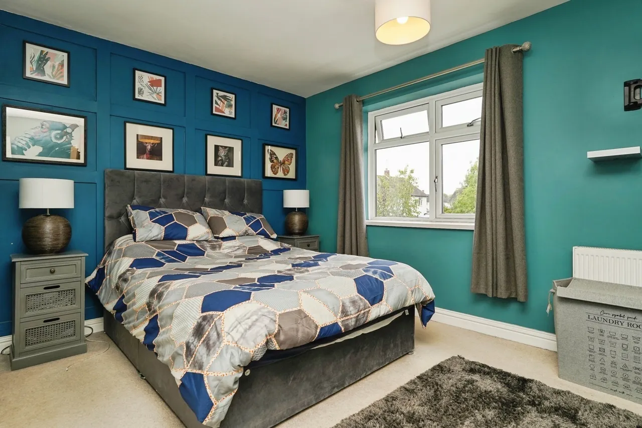 Orchard Avenue, Cheltenham, GL51, photo 6