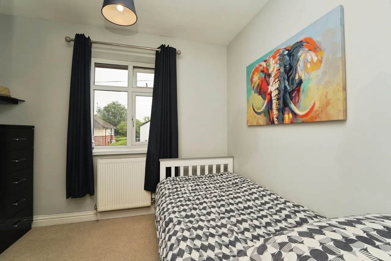 Orchard Avenue, Cheltenham, GL51, photo 9