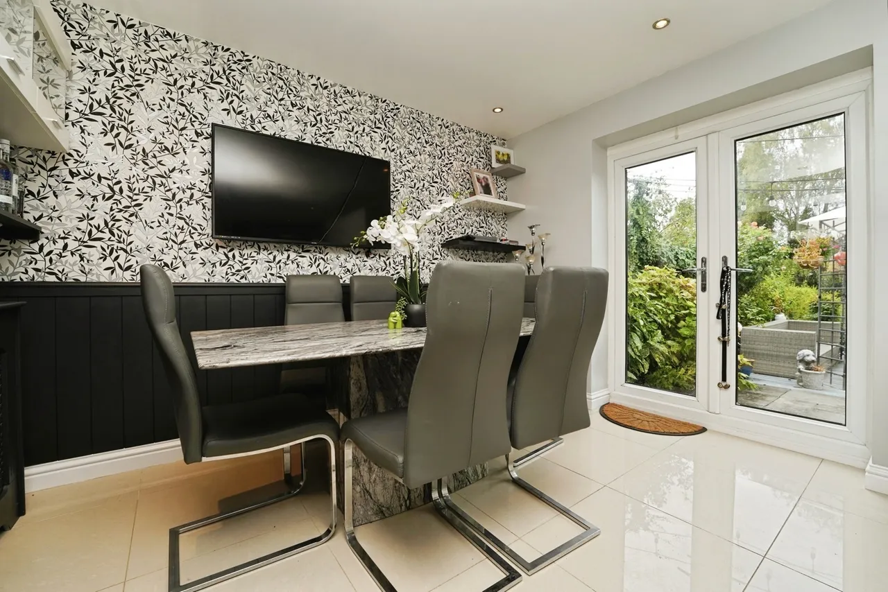 Orchard Avenue, Cheltenham, GL51, photo 4