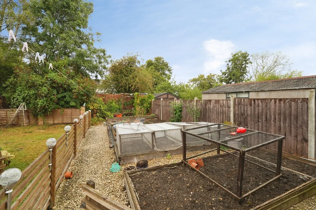 Orchard Avenue, Cheltenham, GL51, photo 13