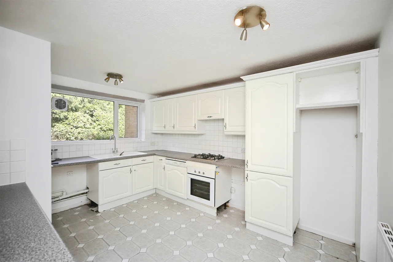 White House Way, Solihull, B91, photo 7