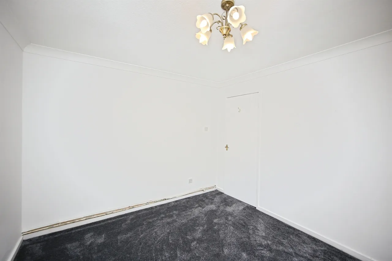 White House Way, Solihull, B91, photo 10