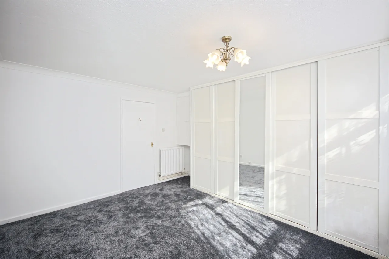 White House Way, Solihull, B91, photo 4