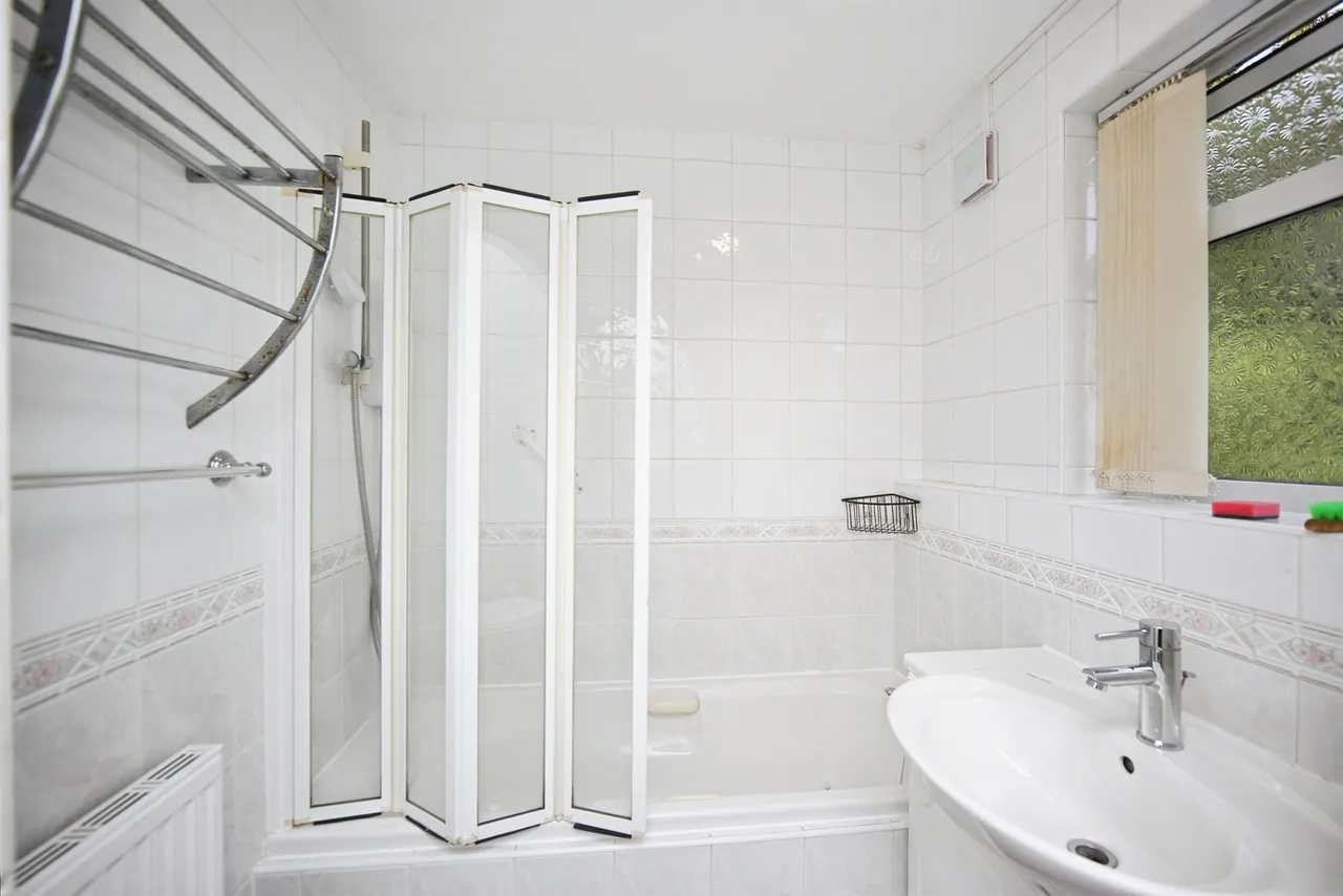 White House Way, Solihull, B91, photo 12