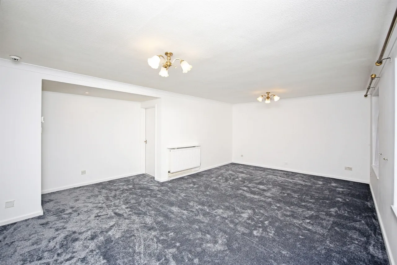 White House Way, Solihull, B91, photo 6