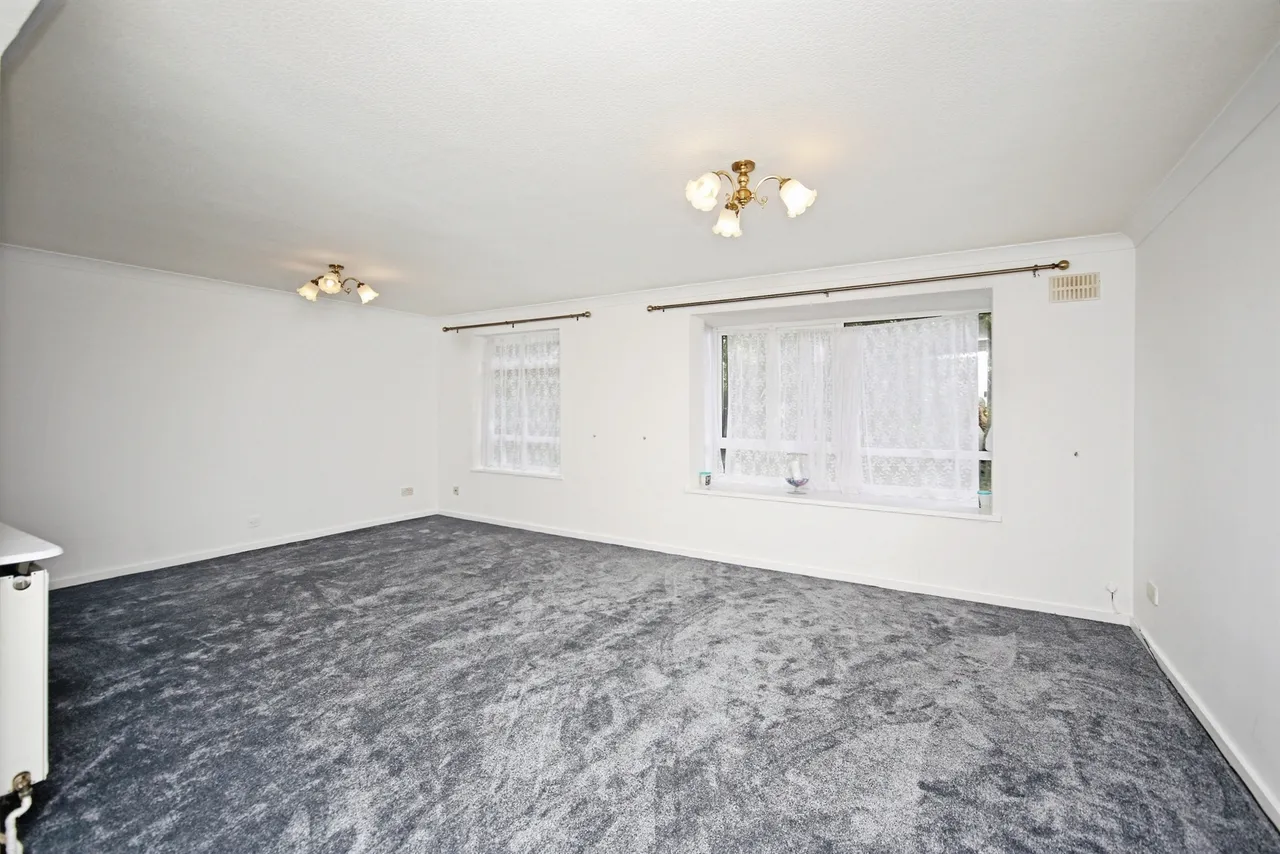 White House Way, Solihull, B91, photo 5
