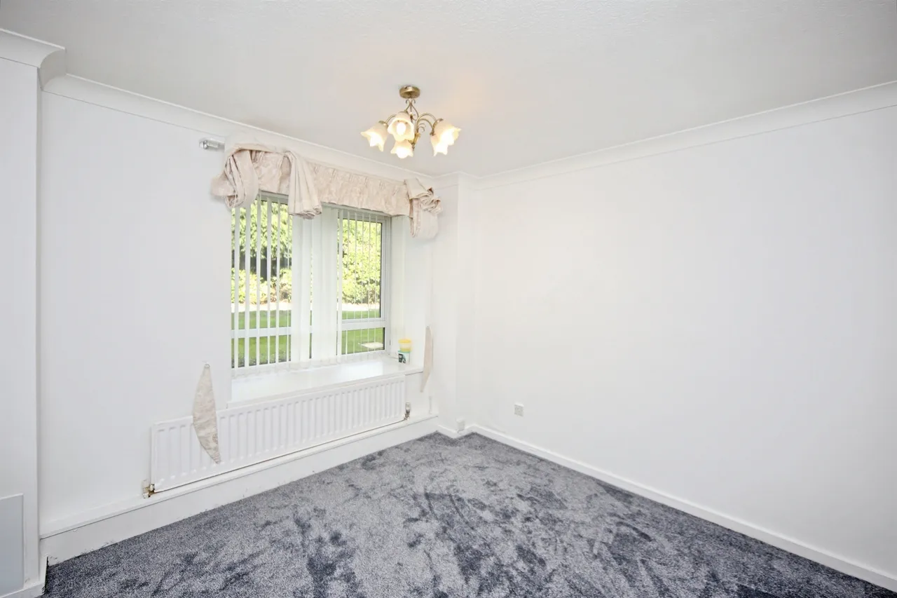 White House Way, Solihull, B91, photo 9