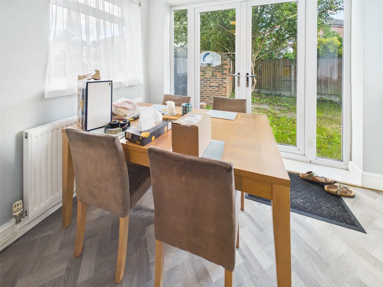 Scott Road, Droylsden, M43, photo 7