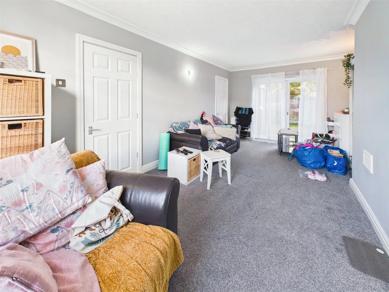 Scott Road, Droylsden, M43, photo 9