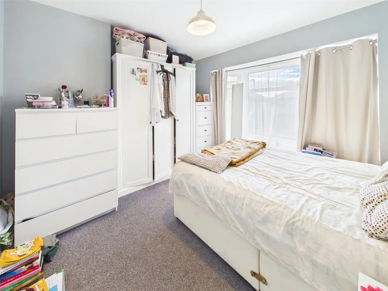 Scott Road, Droylsden, M43, photo 4