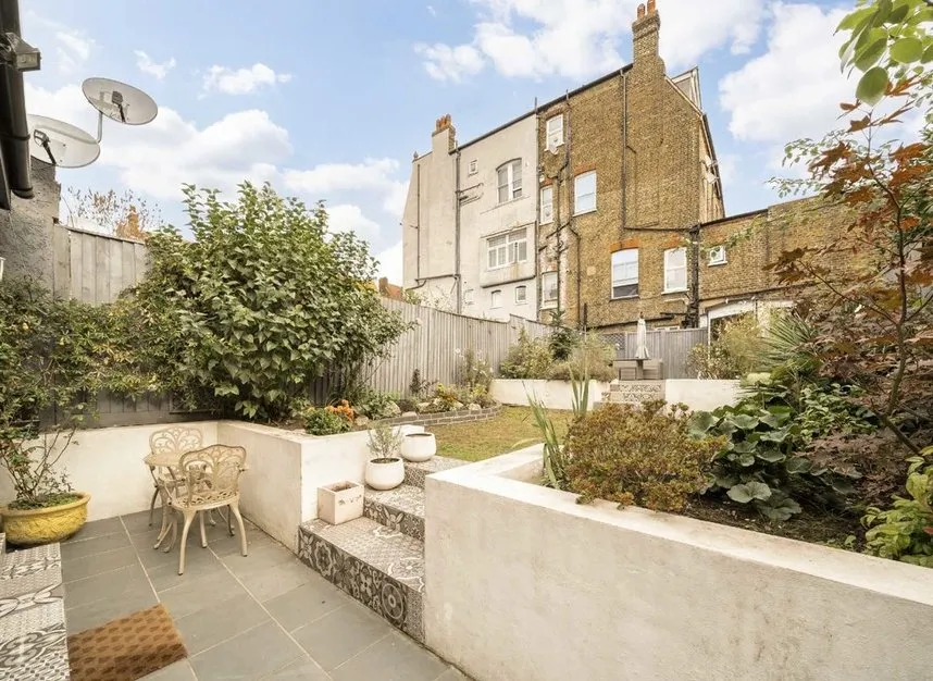 Fortune Green Road, West Hampstead, NW6, photo 6