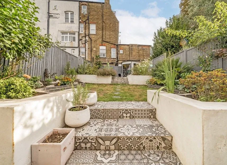 Fortune Green Road, West Hampstead, NW6, photo 2