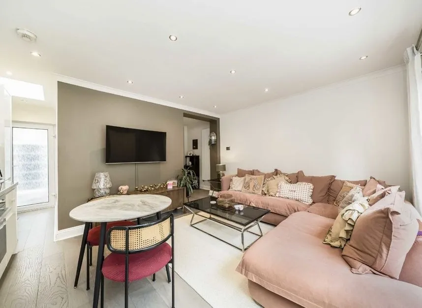 Fortune Green Road, West Hampstead, NW6, photo 5
