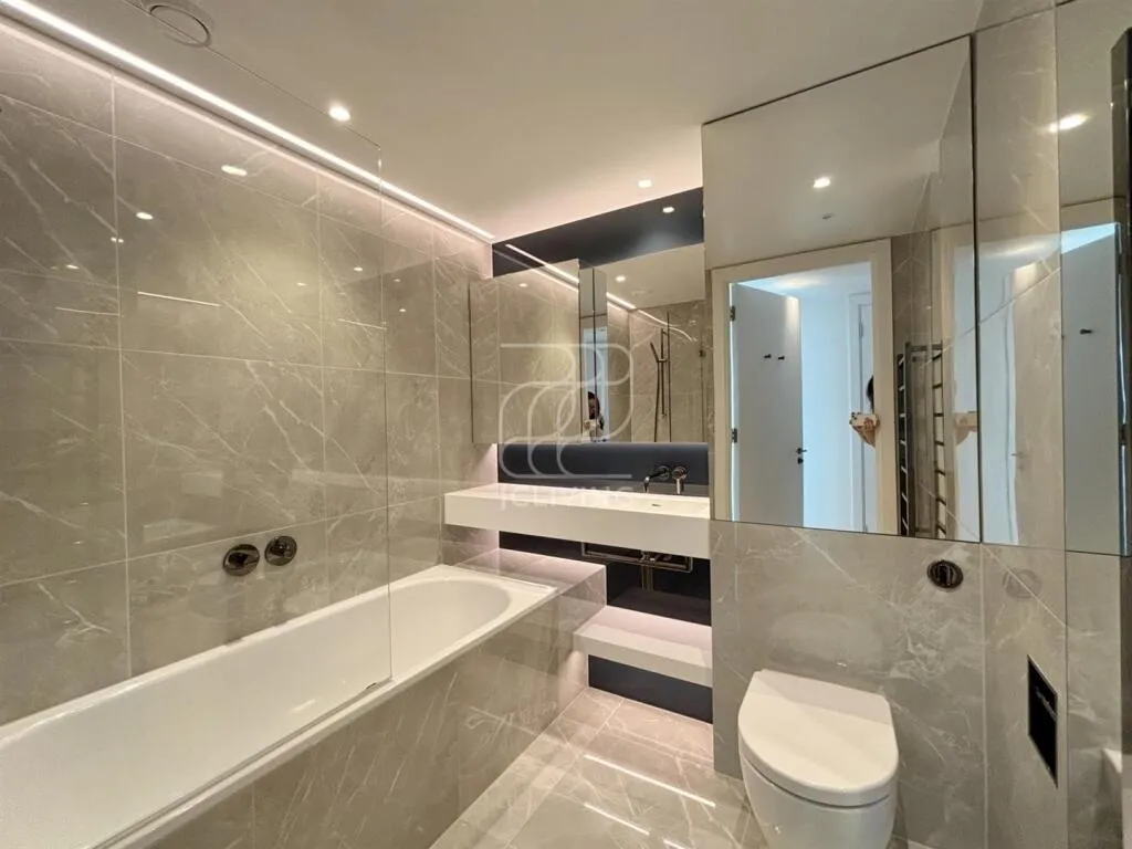 Cascade Way, White City, photo 10