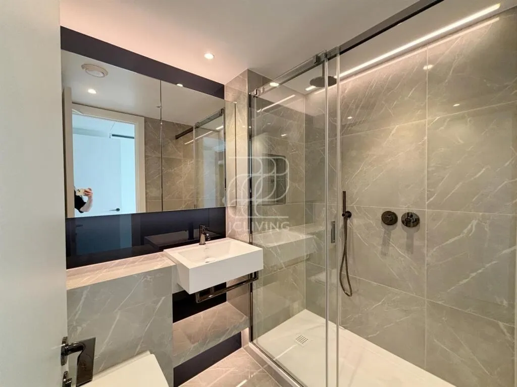 Cascade Way, White City, photo 7