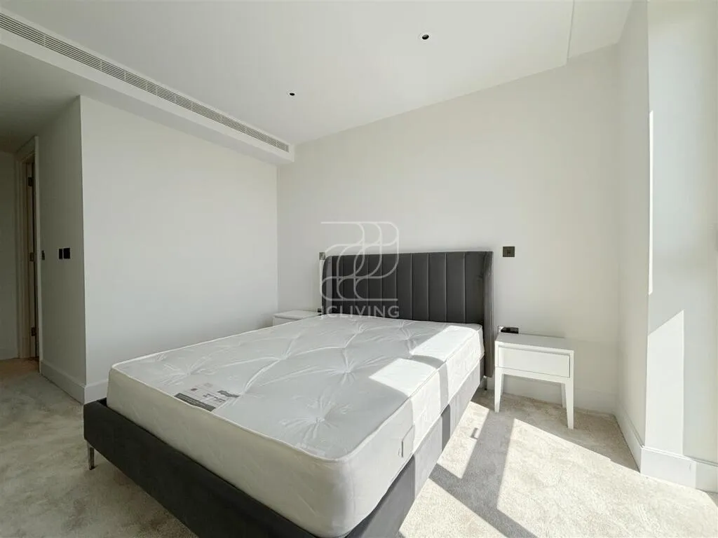 Cascade Way, White City, photo 6