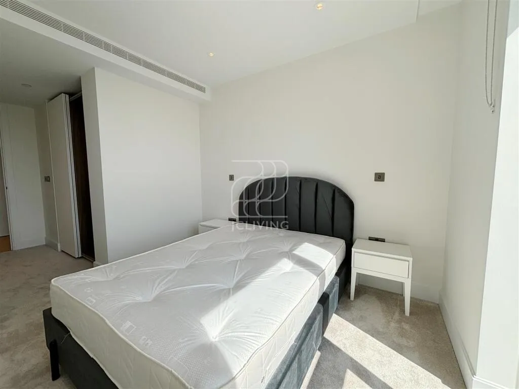 Cascade Way, White City, photo 8