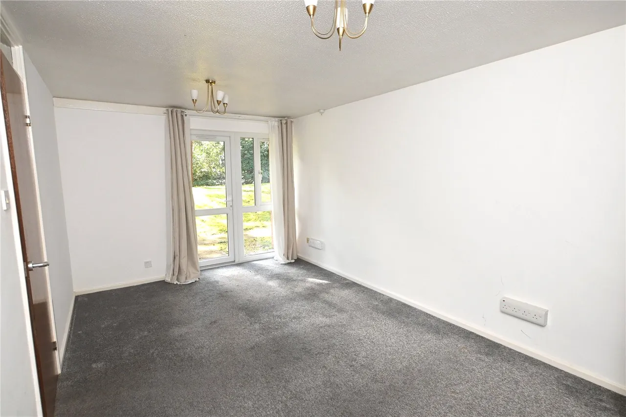 Wake Green Park, Moseley, Birmingham, B13 9XS, photo 6