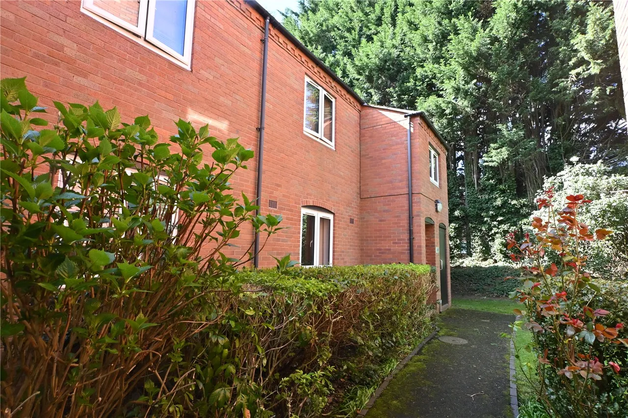 Wake Green Park, Moseley, Birmingham, B13 9XS, photo 9