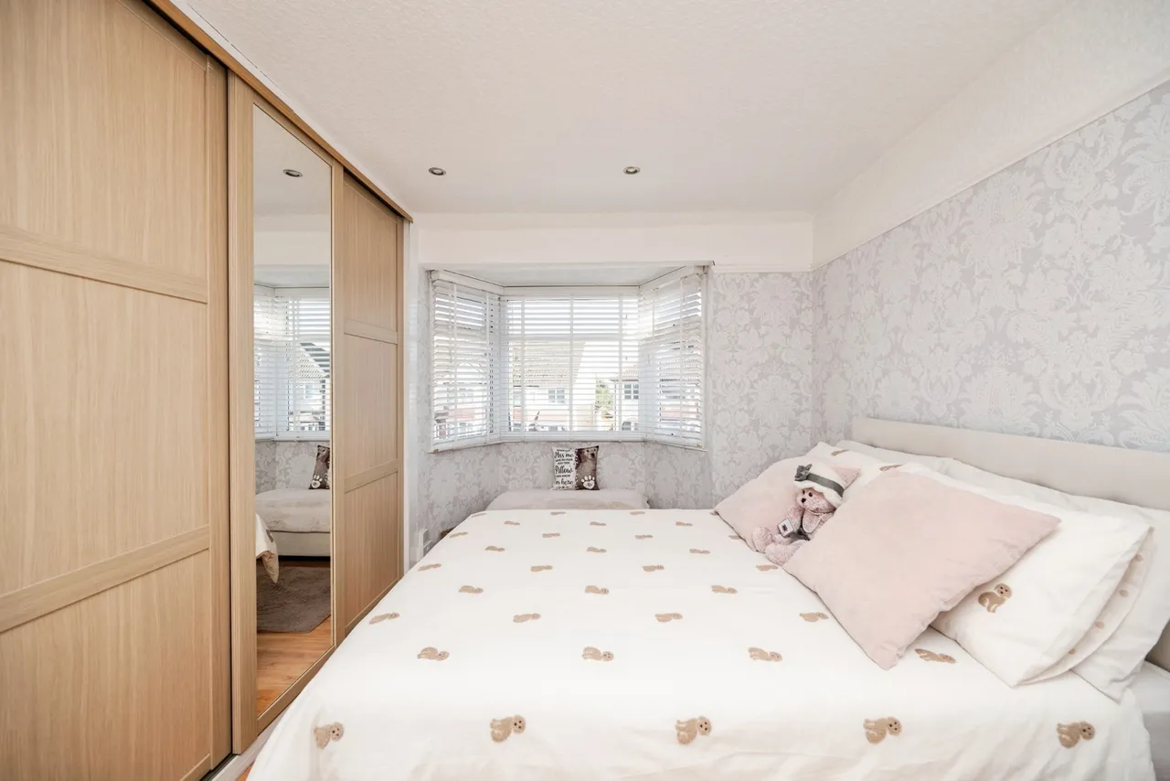 Perry Hill Road, Oldbury, B68, photo 13