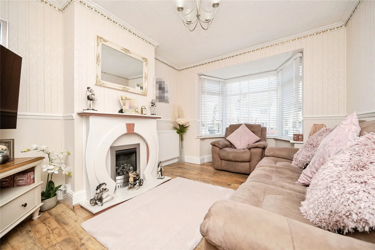 Perry Hill Road, Oldbury, B68, photo 5