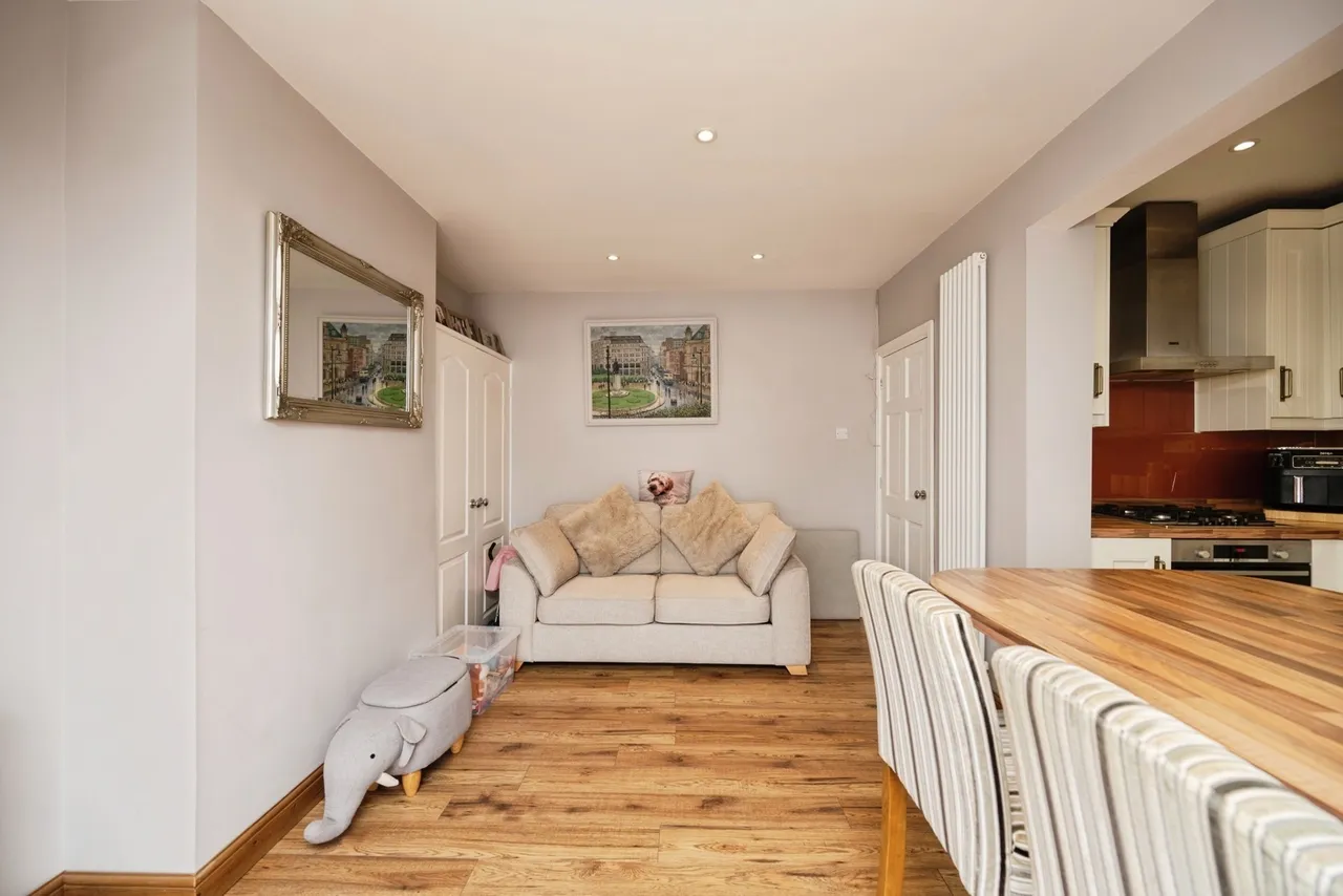 Perry Hill Road, Oldbury, B68, photo 7
