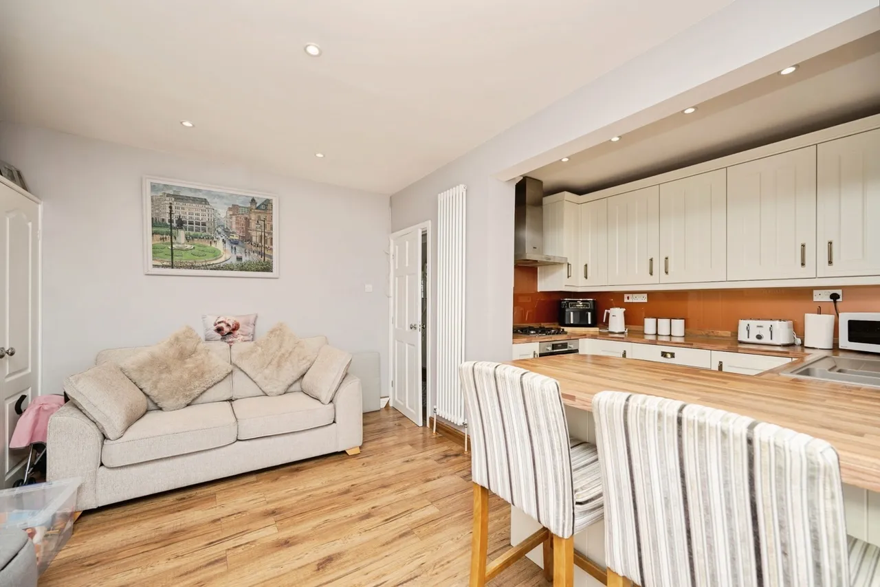 Perry Hill Road, Oldbury, B68, photo 11