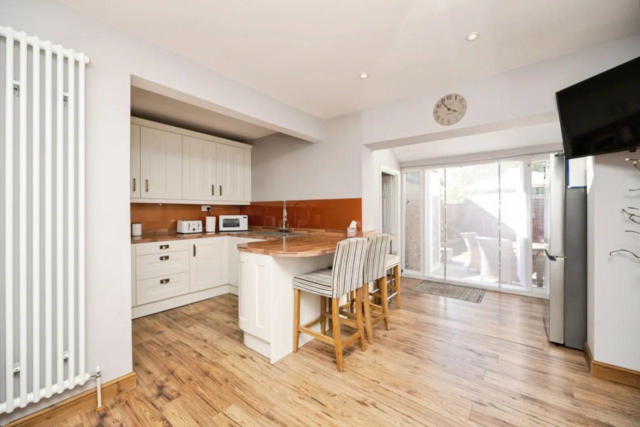 Perry Hill Road, Oldbury, B68, photo 3