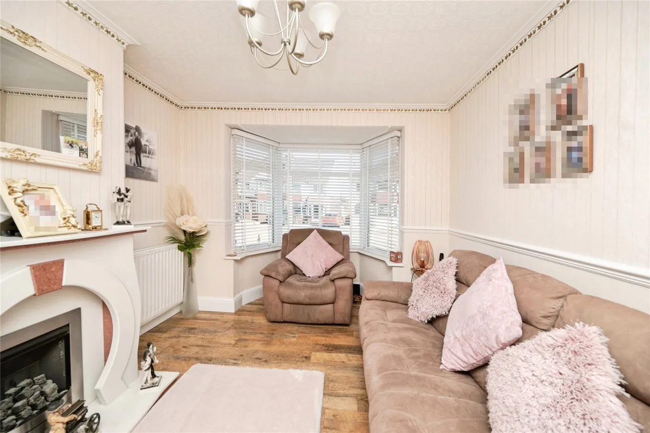 Perry Hill Road, Oldbury, B68, photo 2