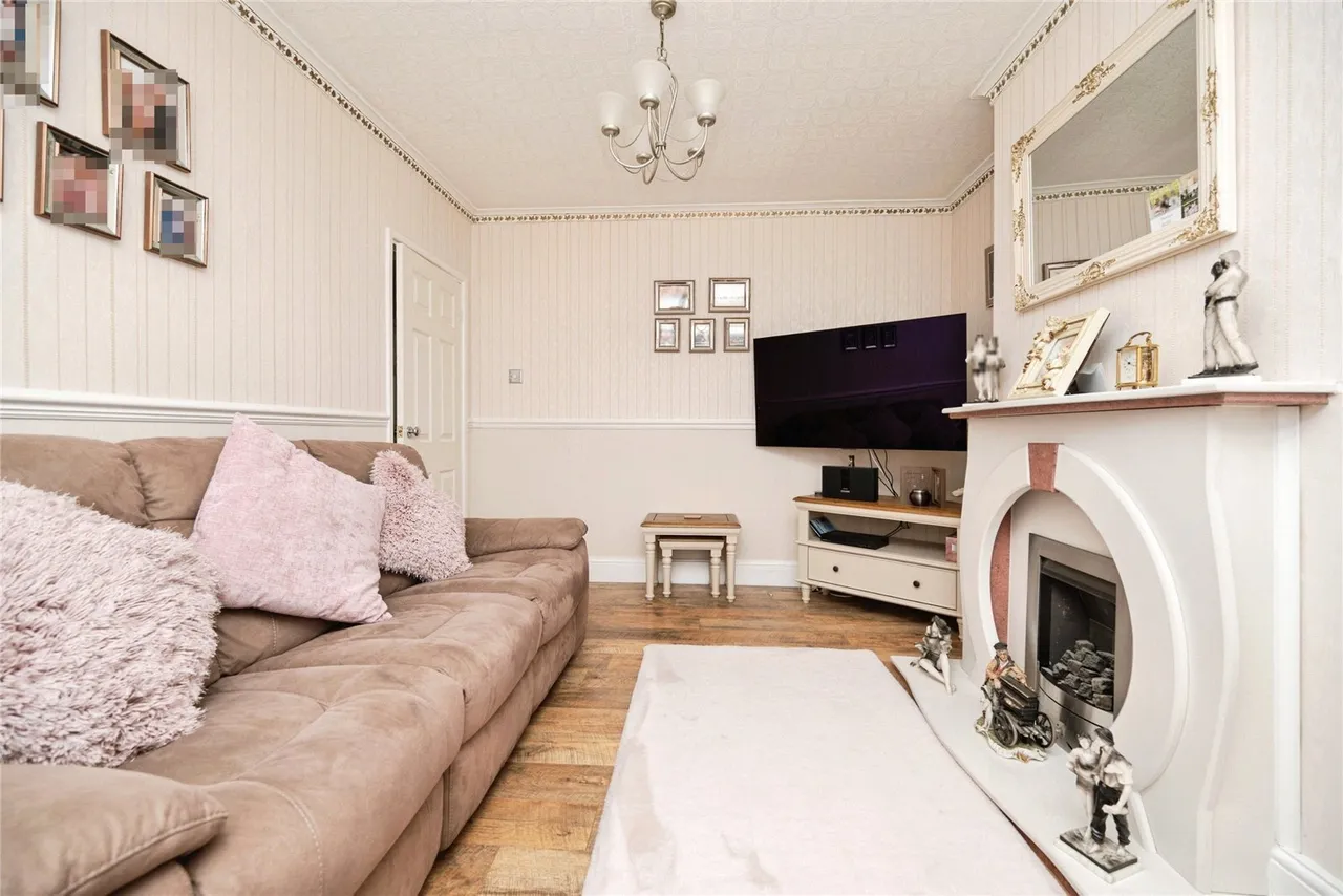 Perry Hill Road, Oldbury, B68, photo 9