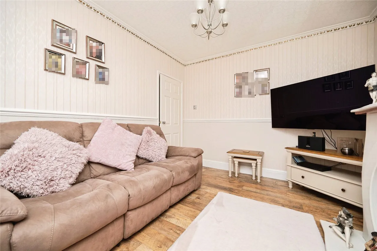 Perry Hill Road, Oldbury, B68, photo 6