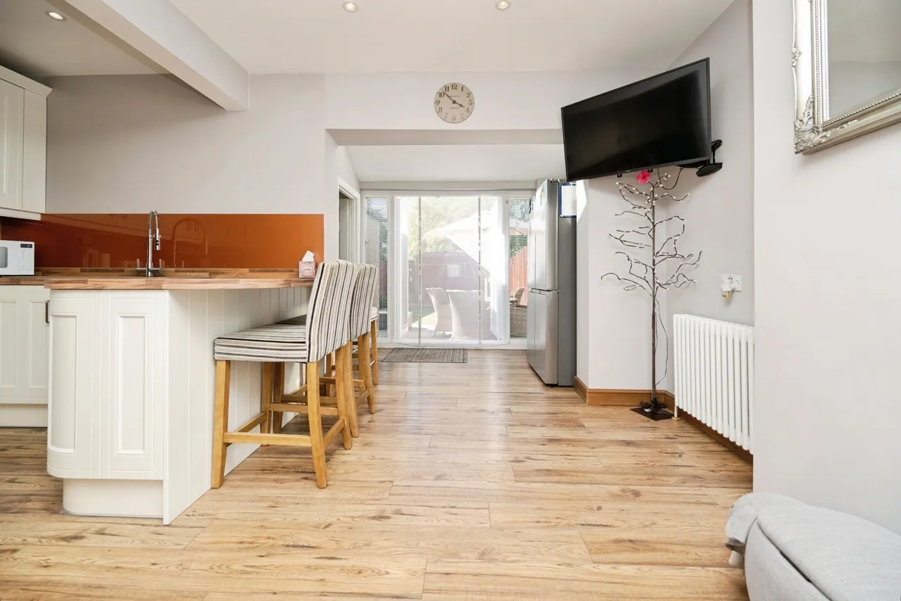Perry Hill Road, Oldbury, B68, photo 10