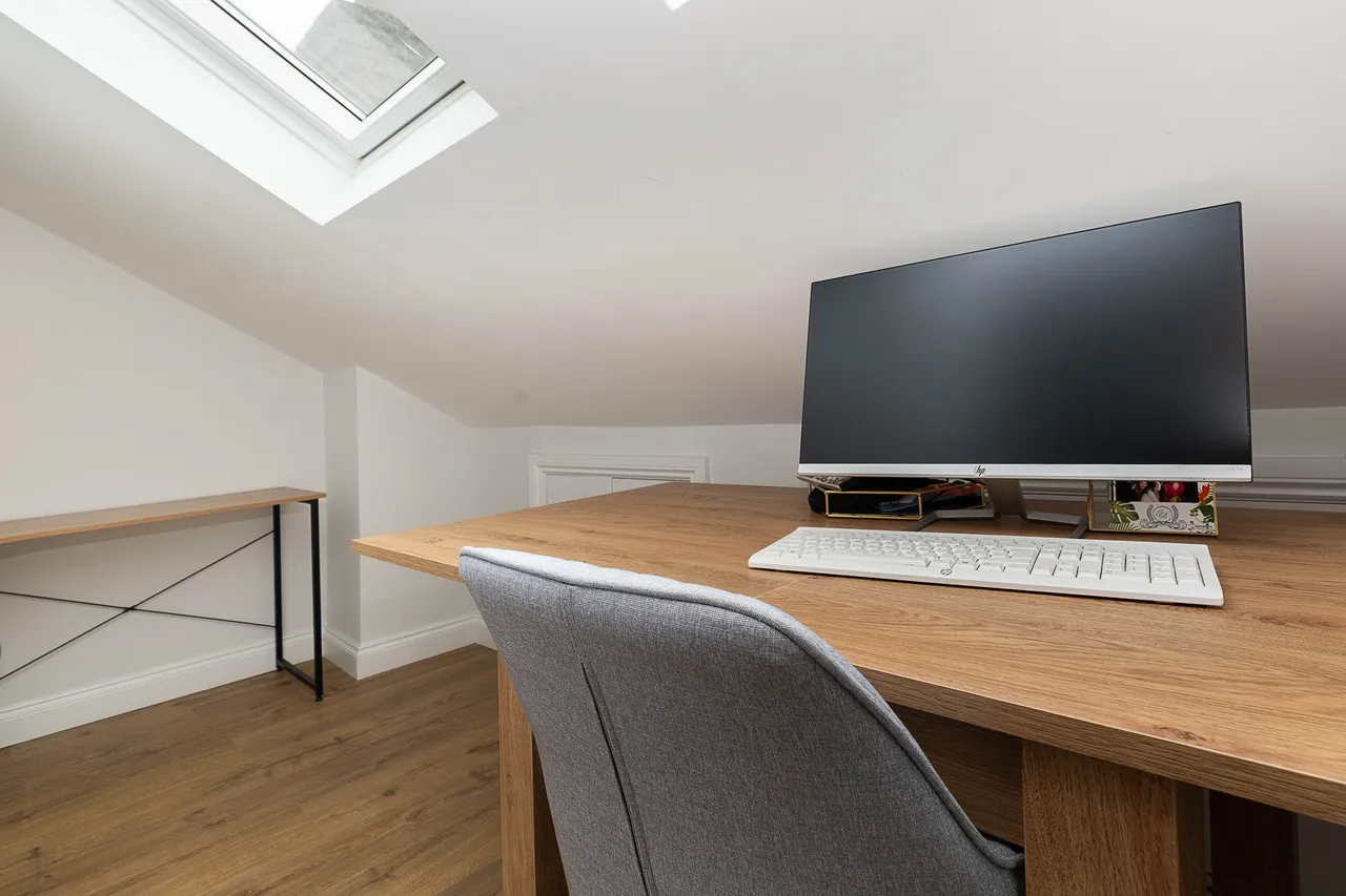 Villiers Road, Kingston Upon Thames, KT1, photo 12