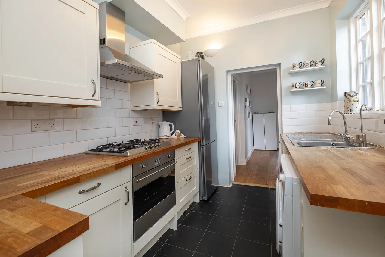Villiers Road, Kingston Upon Thames, KT1, photo 4