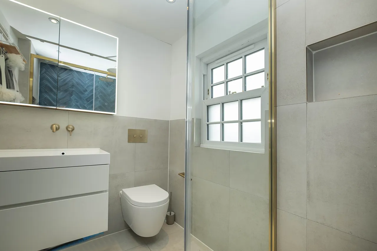 Villiers Road, Kingston Upon Thames, KT1, photo 14