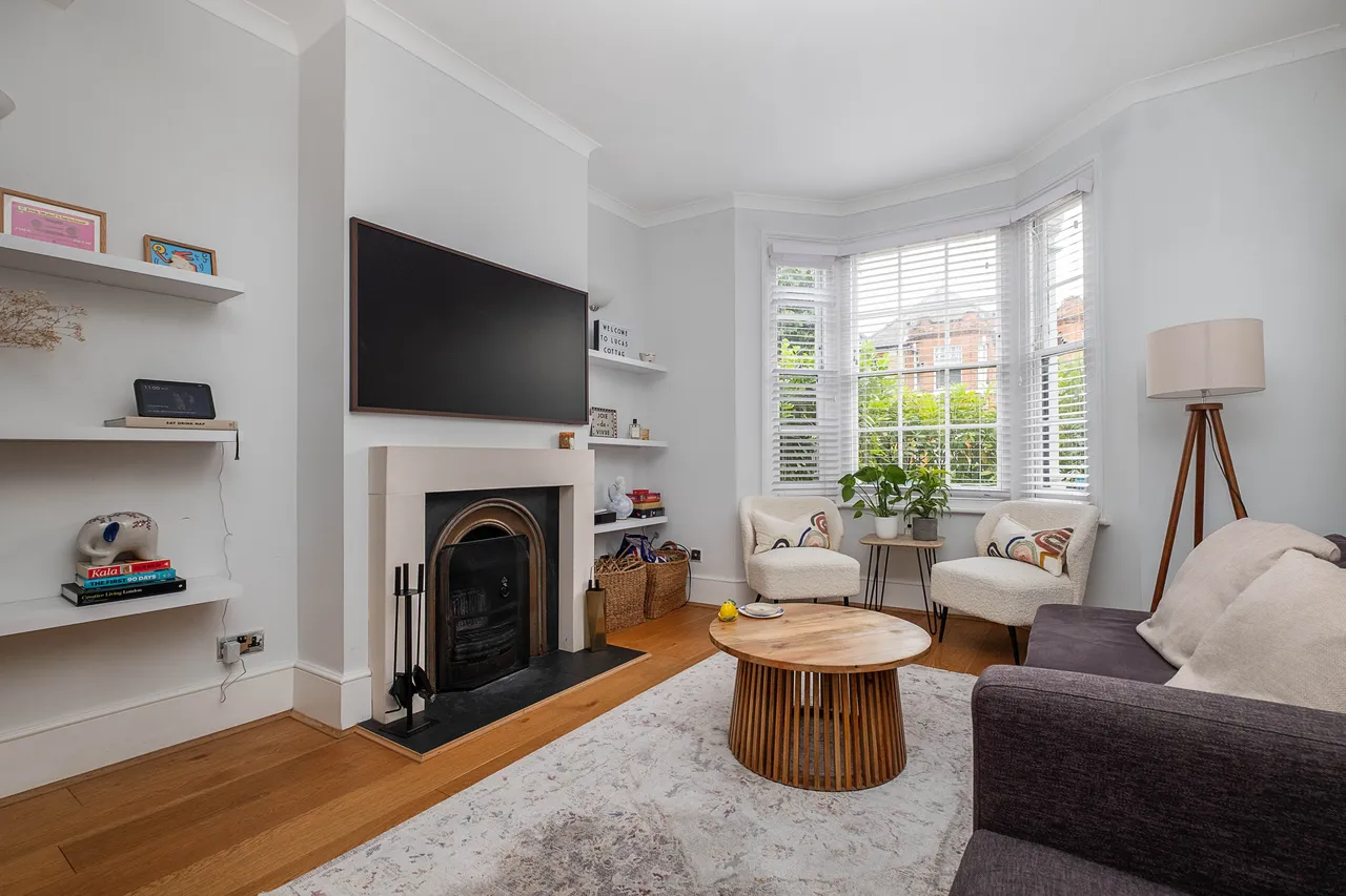 Villiers Road, Kingston Upon Thames, KT1, photo 6